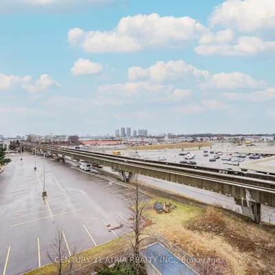 50,&nbsp;Brian Harrison, Bendale, Toronto