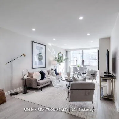 39,&nbsp;Kimbercroft, Agincourt South-Malvern West, Toronto