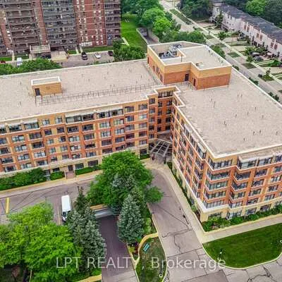 115,&nbsp;Bonis, Tam O'Shanter-Sullivan, Toronto