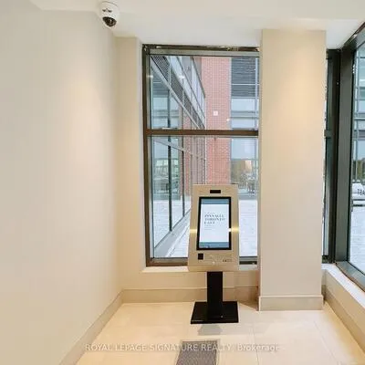 3270,&nbsp;Sheppard, Tam O'Shanter-Sullivan, Toronto
