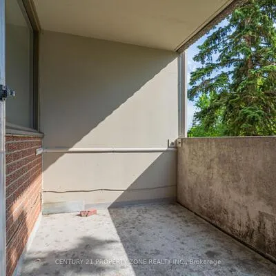 45,&nbsp;Silver Springs, L'Amoreaux, Toronto
