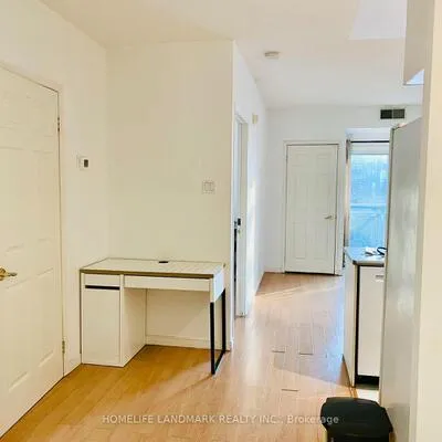 2351,&nbsp;Kennedy, Agincourt South-Malvern West, Toronto