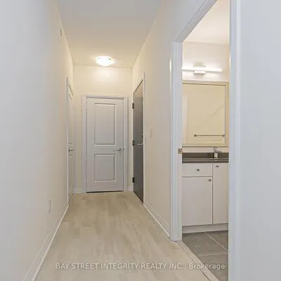 3260,&nbsp;SHEPPARD, Tam O'Shanter-Sullivan, Toronto