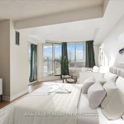 225,&nbsp;Bamburgh, Steeles, Toronto