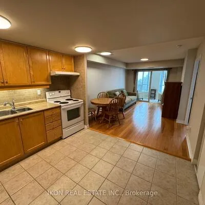 100,&nbsp;Scottfield, Agincourt North, Toronto