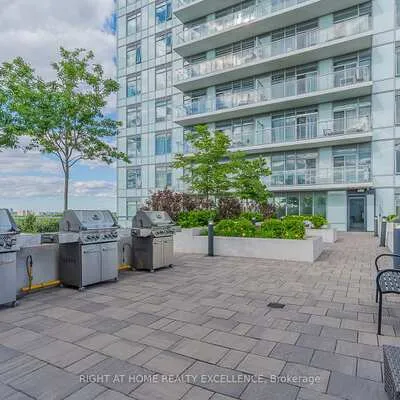 3220,&nbsp;Sheppard, Tam O'Shanter-Sullivan, Toronto
