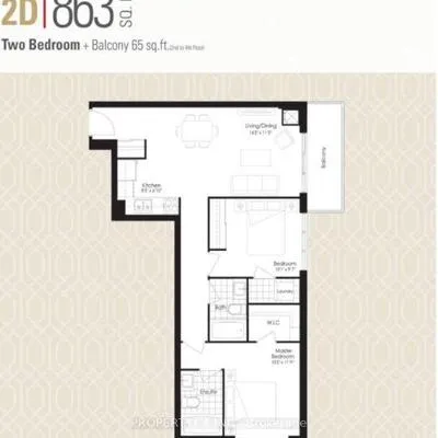 3220,&nbsp;Sheppard, Tam O'Shanter-Sullivan, Toronto