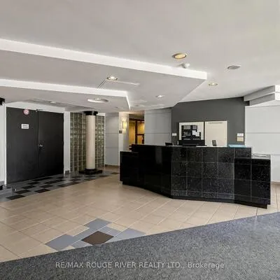90,&nbsp;Dale, Guildwood, Toronto