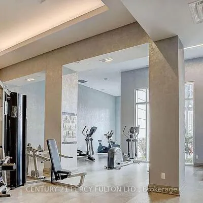 30,&nbsp;Meadowglen, Woburn, Toronto