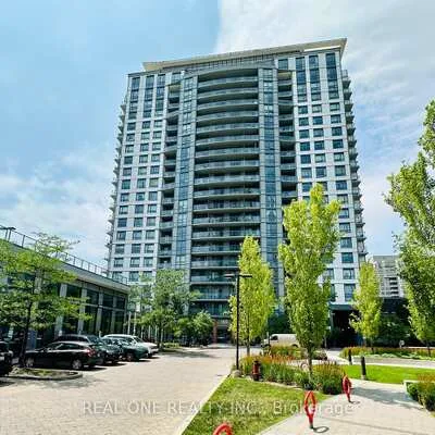 185,&nbsp;Bonis, Tam O'Shanter-Sullivan, Toronto