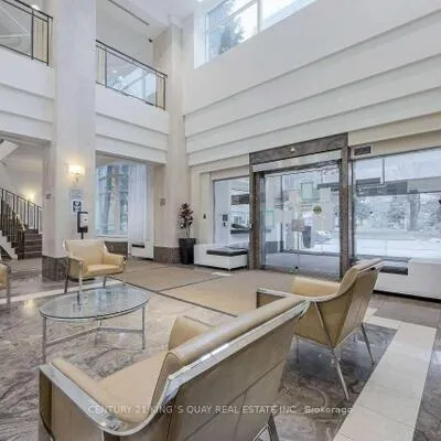 68,&nbsp;Corporate, Woburn, Toronto