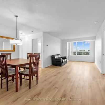 5001,&nbsp;Finch, Agincourt North, Toronto