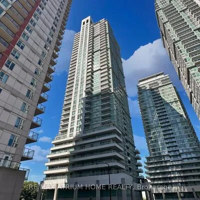 50,&nbsp;Town Centre, Bendale, Toronto