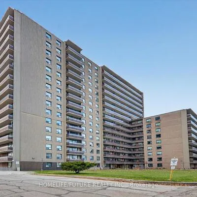 180,&nbsp;Markham, Scarborough Village, Toronto