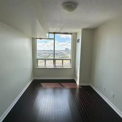 68,&nbsp;Corporate, Woburn, Toronto