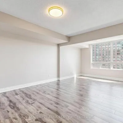 68,&nbsp;Corporate, Woburn, Toronto
