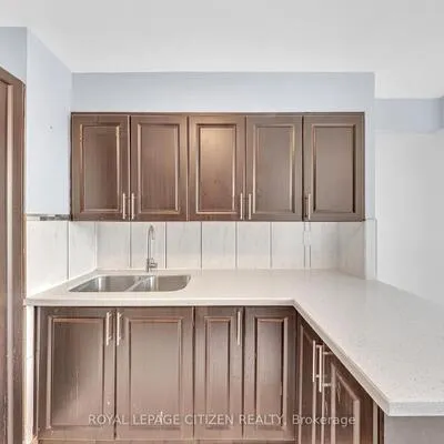 410,&nbsp;McLevin, Malvern, Toronto