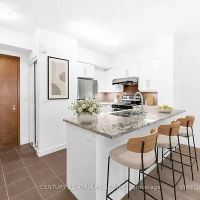 1038,&nbsp;Mcnicoll, Steeles, Toronto
