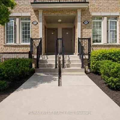 397,&nbsp;Beechgrove, West Hill, Toronto