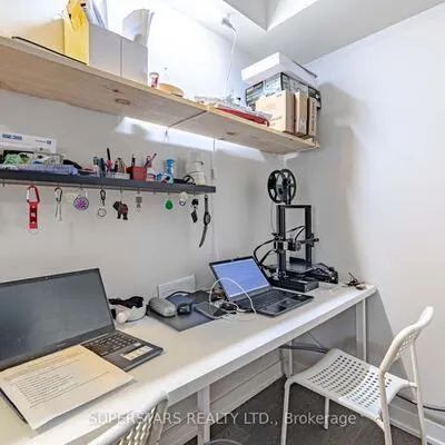 185,&nbsp;Bonis, Tam O'Shanter-Sullivan, Toronto