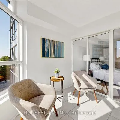 3231,&nbsp;Eglinton, Scarborough Village, Toronto