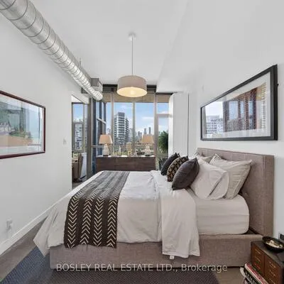 625,&nbsp;Queen, South Riverdale, Toronto