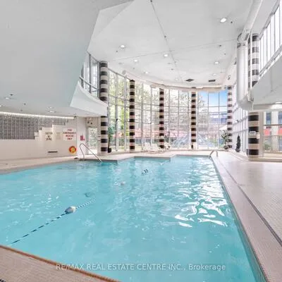 1470,&nbsp;Midland, Dorset Park, Toronto