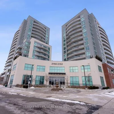 2150,&nbsp;Lawrence, Wexford-Maryvale, Toronto