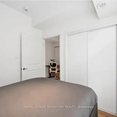 1359,&nbsp;Neilson, Malvern, Toronto