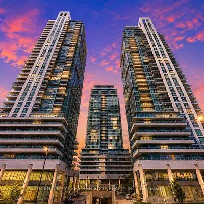 50,&nbsp;TOWN CENTRE, Bendale, Toronto
