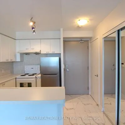 36,&nbsp;Lee Centre, Woburn, Toronto