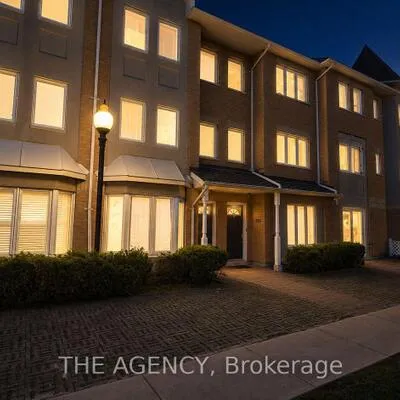 28,&nbsp;Rosebank, Malvern, Toronto