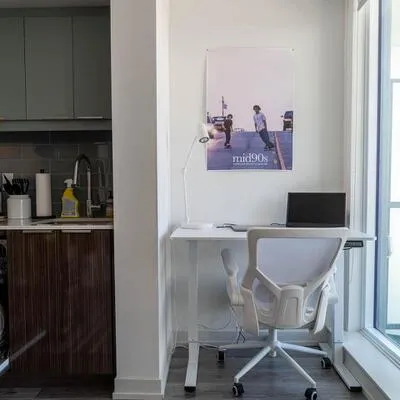 90,&nbsp;Glen Everest, Birchcliffe-Cliffside, Toronto
