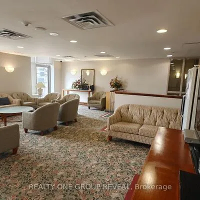 3088,&nbsp;Kennedy, Steeles, Toronto