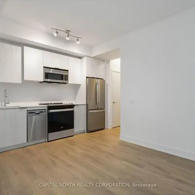 1350,&nbsp;Ellesmere, Bendale, Toronto