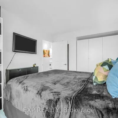8,&nbsp;Lee Centre, Woburn, Toronto