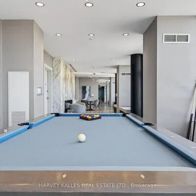 630,&nbsp;Greenwood, Blake-Jones, Toronto