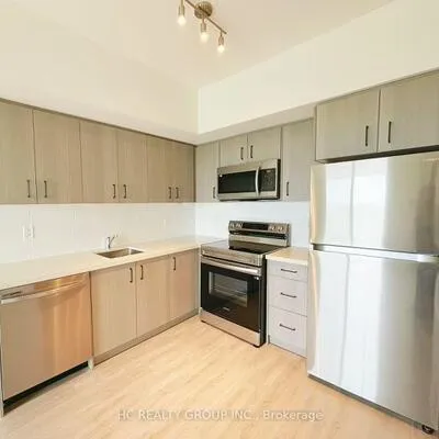 3421,&nbsp;Sheppard, Tam O'Shanter-Sullivan, Toronto