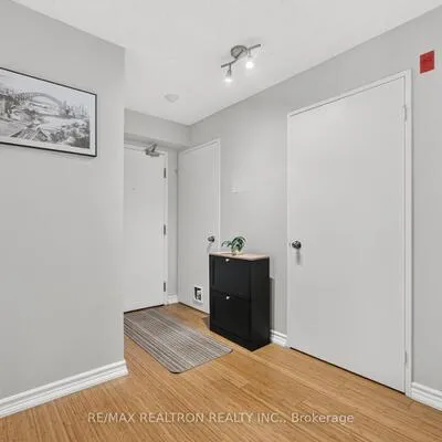 4,&nbsp;Park VISTA, O'Connor-Parkview, Toronto
