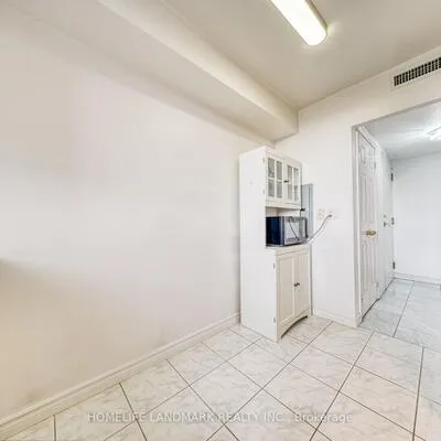 2627,&nbsp;Mccowan, Agincourt North, Toronto