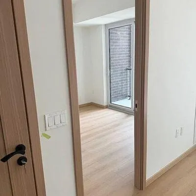 3421,&nbsp;Sheppard, Tam O'Shanter-Sullivan, Toronto