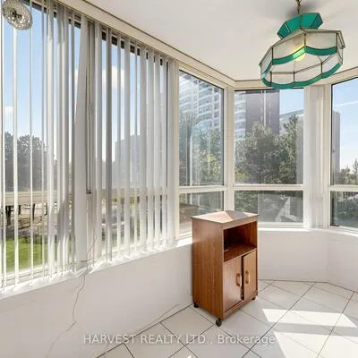 30,&nbsp;Thunder, Agincourt North, Toronto