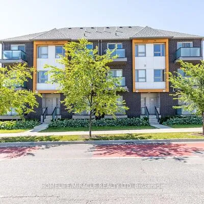 2789,&nbsp;Eglinton, Eglinton East, Toronto