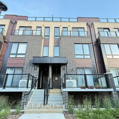 25,&nbsp;Priya, Malvern, Toronto