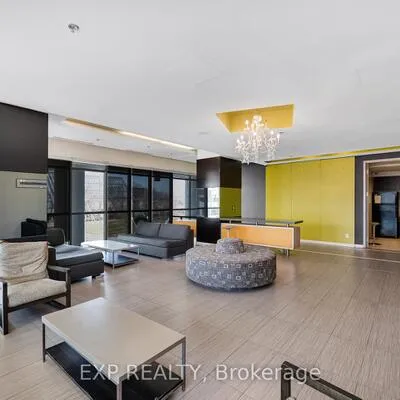 60,&nbsp;Town Centre, Bendale, Toronto
