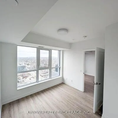 286,&nbsp;Main, East End-Danforth, Toronto