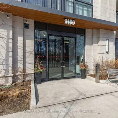 1400,&nbsp;Kingston, Birchcliffe-Cliffside, Toronto