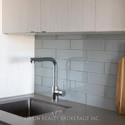 1401,&nbsp;O'Connor, O'Connor-Parkview, Toronto
