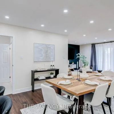 50,&nbsp;Scarborough Golf Club, Scarborough Village, Toronto