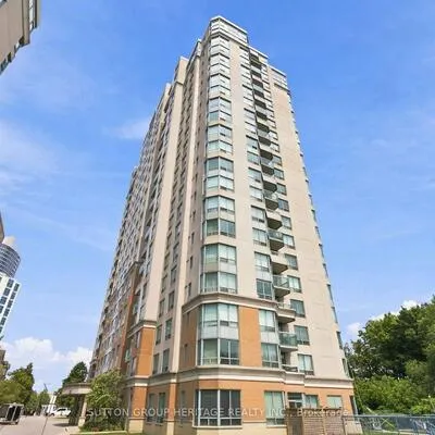 125,&nbsp;Omni, Bendale, Toronto
